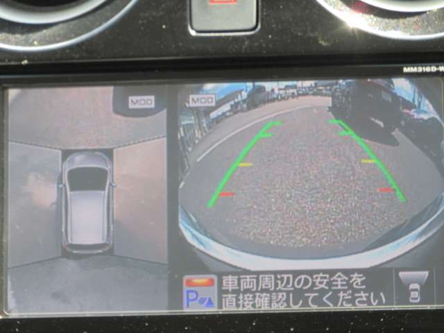 複数画像3