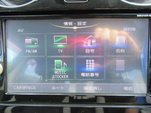複数画像5