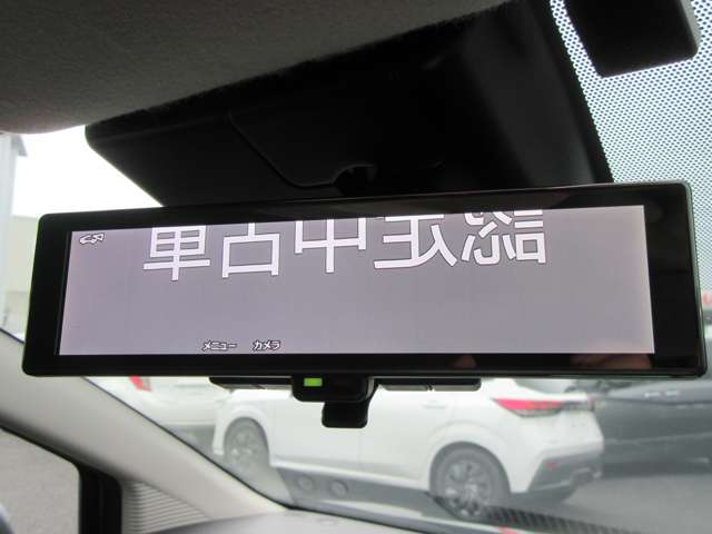 複数画像11