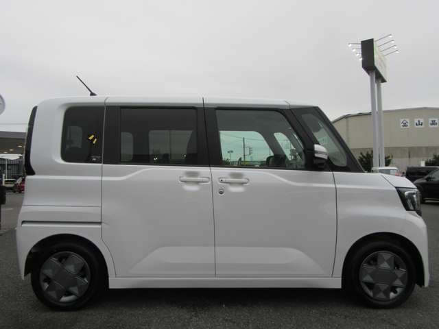 複数画像47