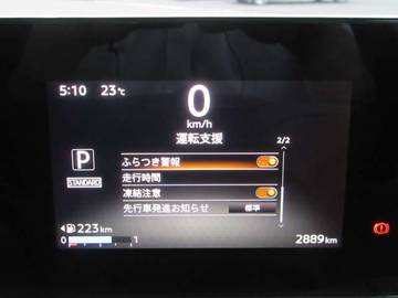 複数画像6