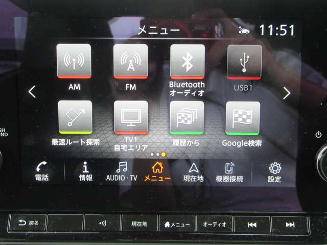 複数画像5