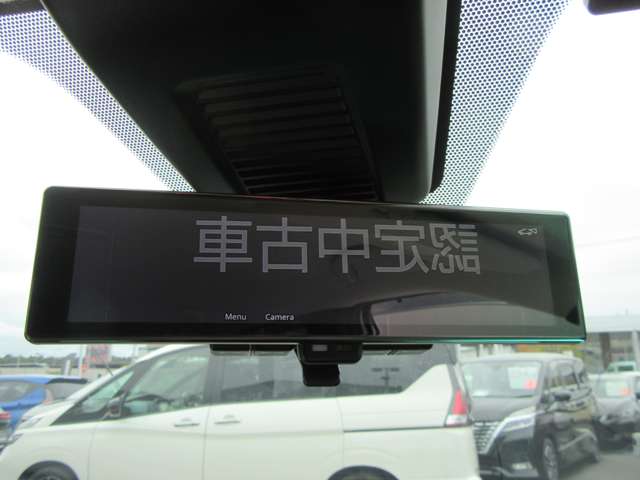 複数画像10
