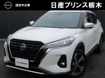 1.2 X (e-POWER) プロパイロット　純正ナビ(MM321D-L)