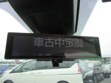 複数画像10