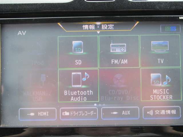 複数画像5
