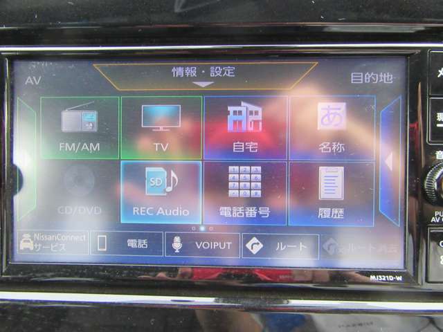 複数画像5