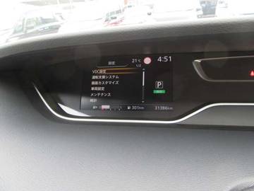 複数画像26