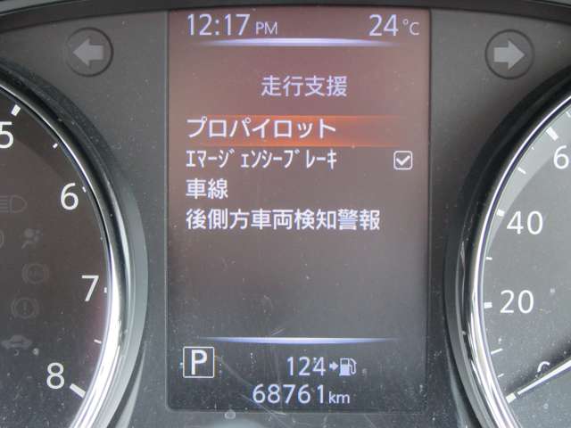 複数画像41