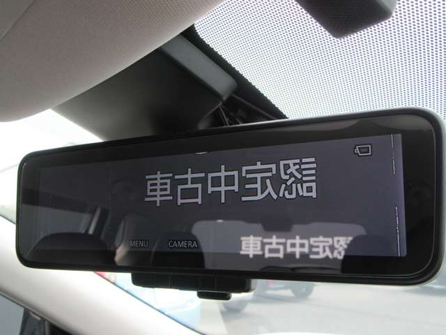 複数画像8