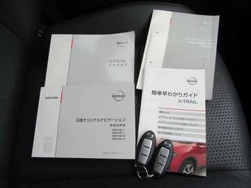 複数画像37