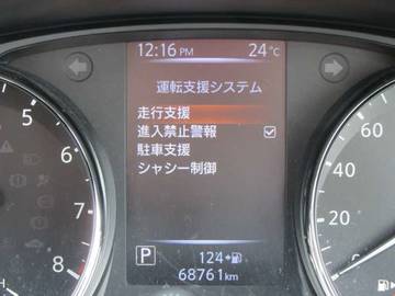複数画像40