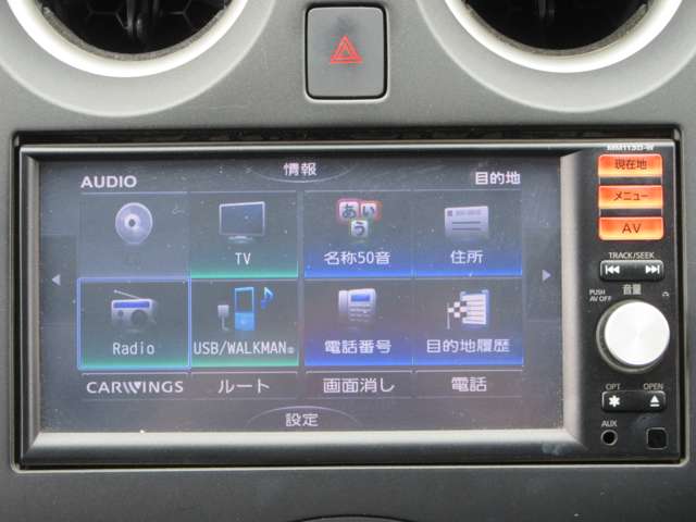 複数画像5
