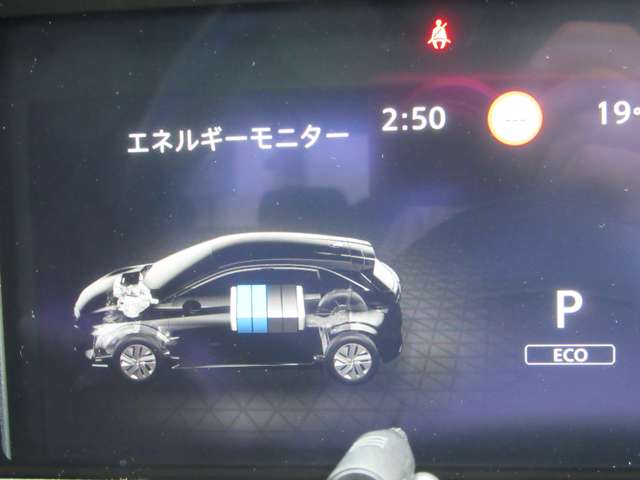 複数画像10