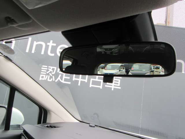 複数画像13