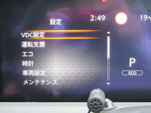 複数画像8