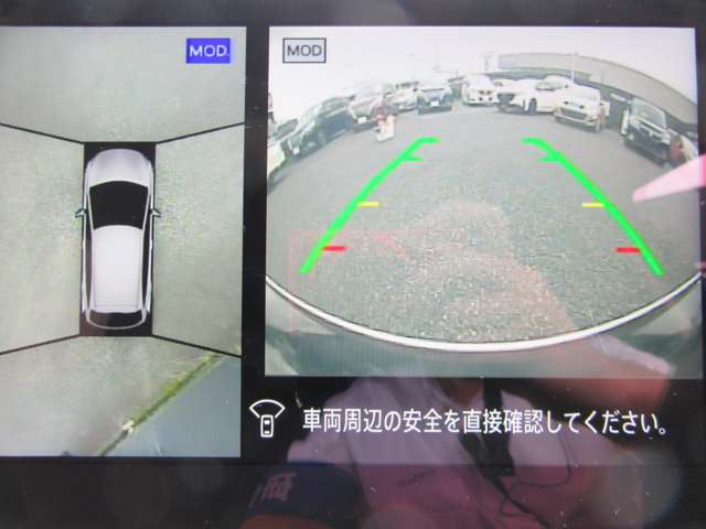 複数画像3
