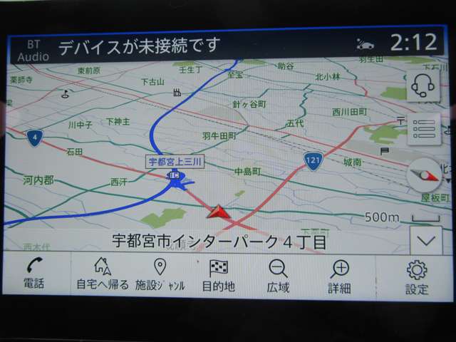 複数画像5