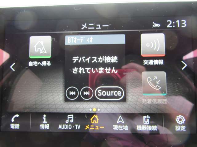 複数画像6