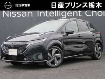 1.2 G BOSEサウンドシステム　メーカー純正ナビ