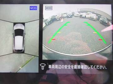 複数画像3