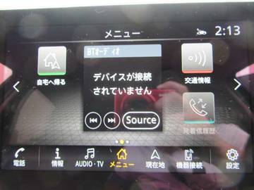 複数画像6