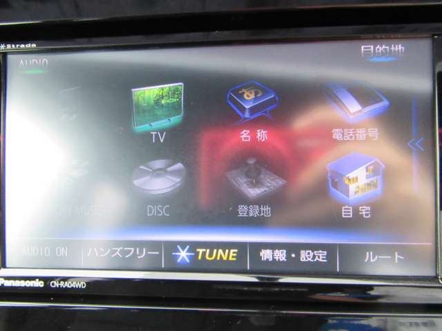 複数画像6