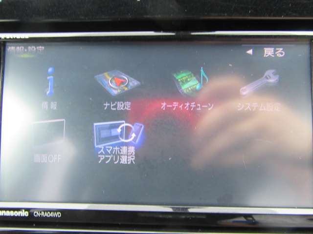 複数画像7