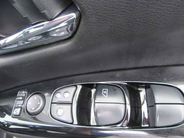 複数画像43