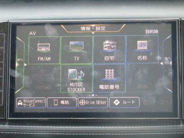 複数画像5