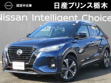 1.2 X (e-POWER) プロパイロット　純正ナビ(MM321D-L)