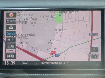 複数画像3