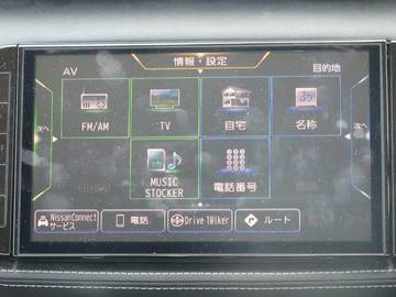 複数画像5