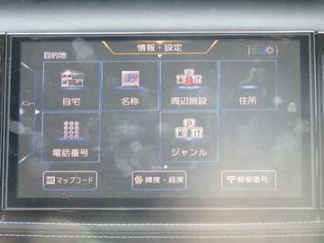 複数画像6
