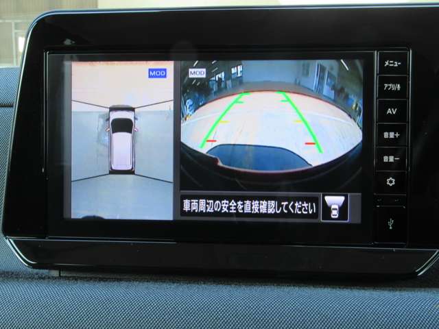 複数画像3