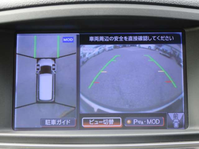 複数画像5