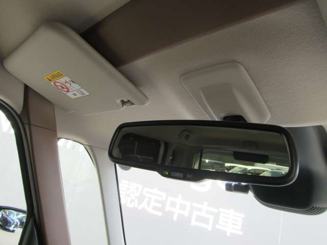 複数画像12