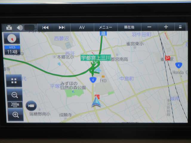複数画像5