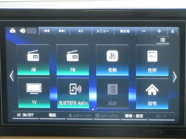 複数画像6