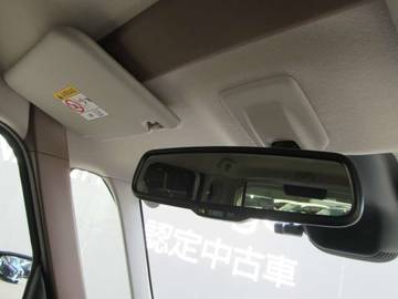 複数画像12