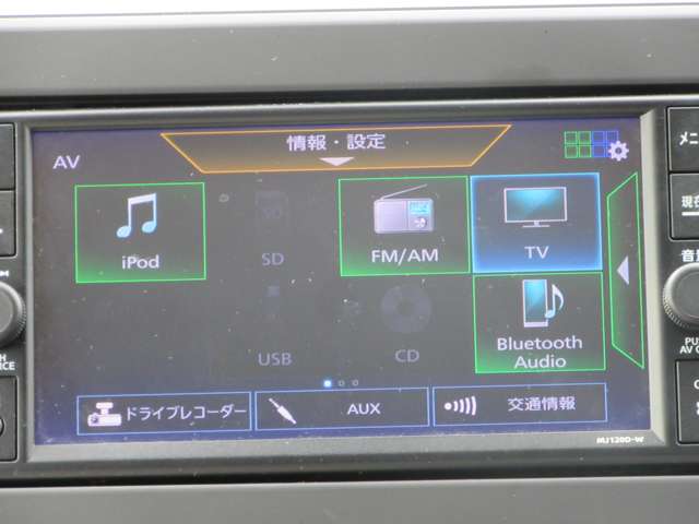 複数画像3