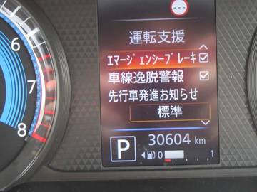複数画像23