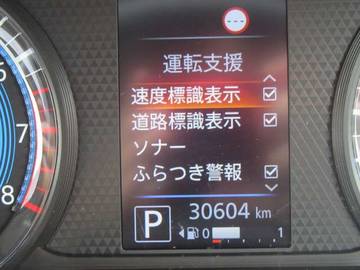 複数画像24