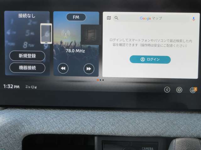 複数画像5