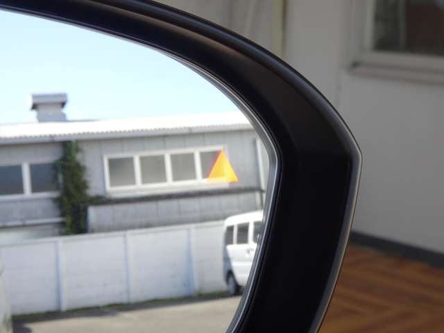 複数画像51