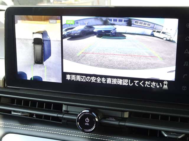 複数画像7