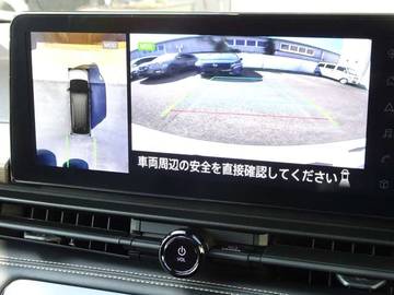 複数画像7
