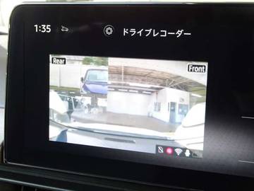 複数画像9
