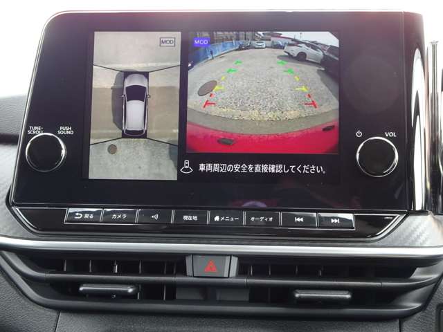複数画像7
