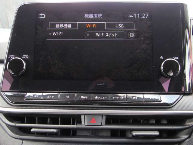複数画像17